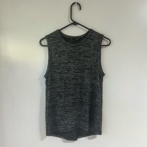 Tank Top by Rag & Bone